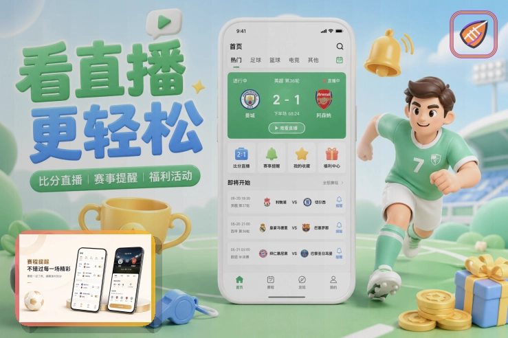 杯赛专区
