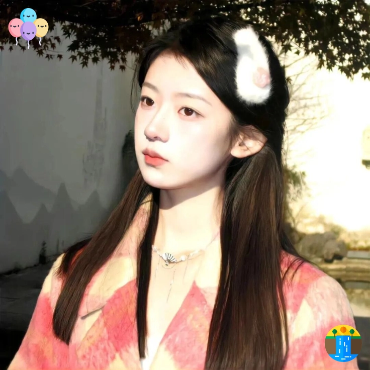 阿杰