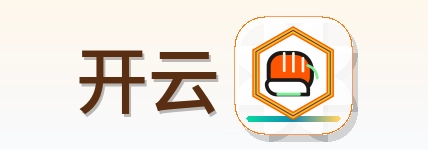 开云 Logo